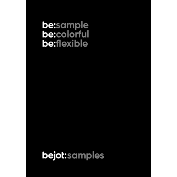 overall sampler - standard 2025-02